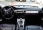 2006 BMW 320i for sale-4