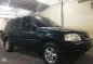 1999 Honda CRV for sale-2