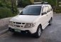 2005 Isuzu Crosswind for sale-0