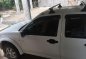 Isuzu D-max 2007 for sale-4