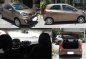 2015 Kia Picanto EX Matic mirage accent vios avanza eon picanto-0