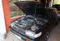 Nissan Bluebird 1992 for sale-0