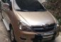 Toyota Innova 2005 for sale-2