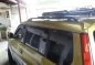 Mitsubishi Adventure 2002 for sale-4