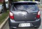 2015 Toyota Wigo for sale-4