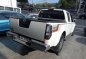 Nissan Frontier Navara 2015 for sale-6