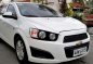 2015 Chevrolet Sonic LS for sale-0