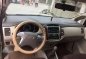 2013 Toyota Innova G Diesel MT-5