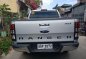 2014 Ford Ranger for sale-4