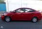 2011 Hyundai Accent 1.4 FOR SALE -3