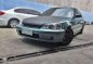 2000 Honda Civic for sale-0