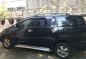 2008 Toyota Innova G Price is Negotiable All Original-0