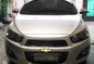 Chevrolet Sonic 2013 for sale-4