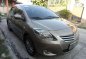 Toyota Vios 2012 for sale-0