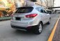 2012 Hyundai Tucson for sale-3