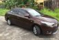 Toyota Vios 2015 for sale-0