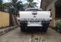 Mitsubishi Strada 2013 for sale-3