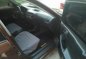 Honda Civic lxi matic 1996 FOR SALE -10