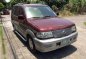 Toyota Revo SR J 2002 for sale-0