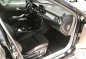 Mercedes Benz 200 for sale-1