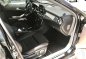 Mercedes Benz 200 for sale-2