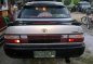 Toyota Corolla 1993 bigbody Good running condition-2