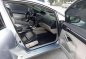 Honda Civic 1.8S 2007 Very good condition-8