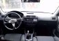 Honda Civic 2000 for sale-3