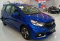 Honda Mobilio Easy Release High Discounts-2