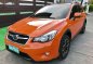 2012 Subaru XV for sale-0