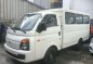 HYUNDAI  H100 Dual Aircon MT Self-employed-3