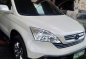 2007 Honda CRV for sale-7