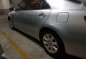Toyota Camry 2007 for sale-1