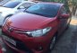 2016 Toyota Vios for sale-5