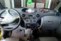 Toyota Echo 2001 AUTOMATIC (Local) FOR SALE OR SWAP sa (SUV's)-6