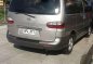 Hyundai Starex 2000 for sale-5