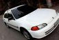 Honda Civic 1993 for sale-2