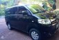 2010 Suzuki Apv for sale-1