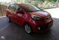 Kia Picanto 2014 for sale-1