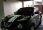 2017 Nissan Juke Nsports for sale-4