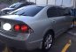 Honda Civic FD 2006 for sale-8