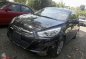 2017 Hyundai Accent for sale-0