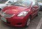 Toyota Vios 2011 for sale-1