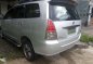 2005 Toyota Innova for sale-2