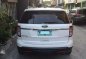 2013 Ford Explorer for sale-3