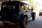2017 Jeep Wrangler for sale-11