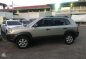 2005 Hyundai Tucson for sale-11