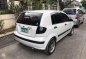 Hyundai Getz 2005 1.3 for sale-9