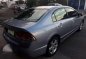 Honda Civic 1.8S 2007 Very good condition-3