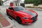 2016 Ford Mustang for sale-7